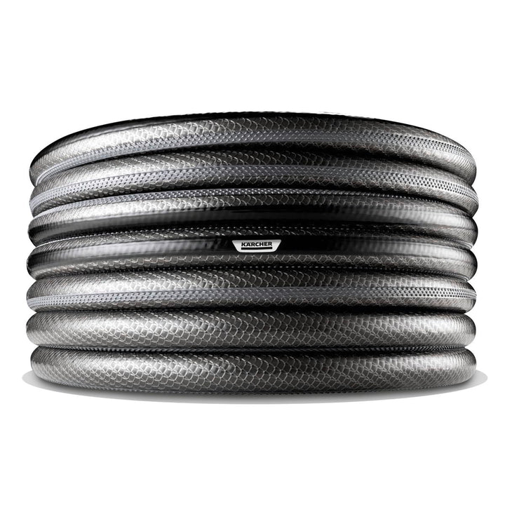 Kärcher 4054278504001 Schlauch Performance Premium 1/2", 20 m Single, Single