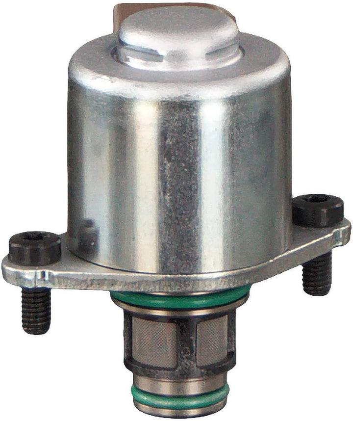 febi bilstein 102526 Druckregelventil für Einspritzanlage , 1 Stück