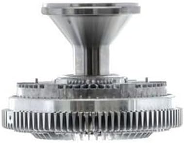 MAHLE CFC 35 000P Lüfterkupplung BEHR PREMIUM LINE