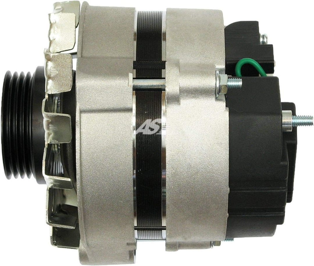 ASPL A4018 Lichtmaschinen