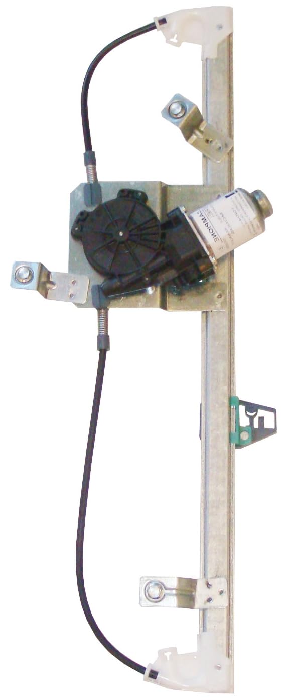 Valeo Fensterheber 850643