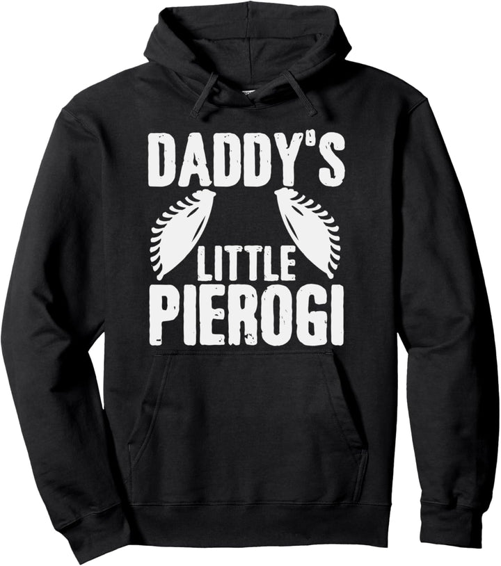 Daddy&