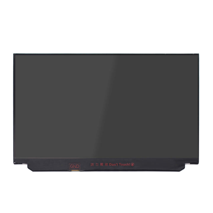 FTDLCD® 12,5 Zoll FHD LED LCD On-Cell Touch Screen Digitizer Display R125NWF4 R2 B125HAK01.0 für Len