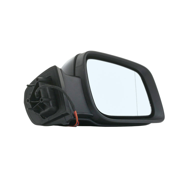 ALKAR 6140699 Aussenspiegel