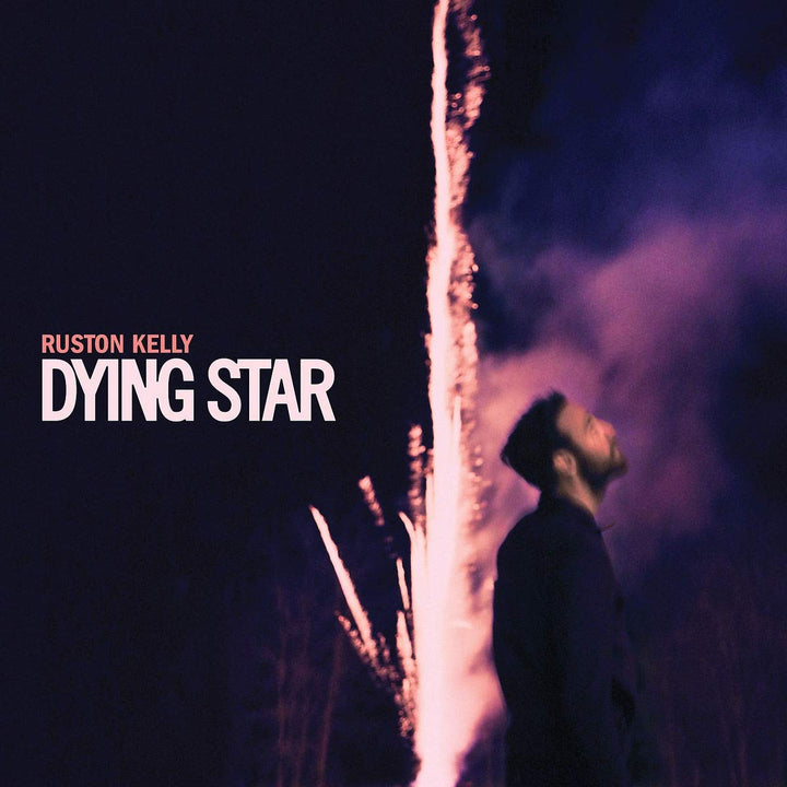 Dying Star, Vinyl