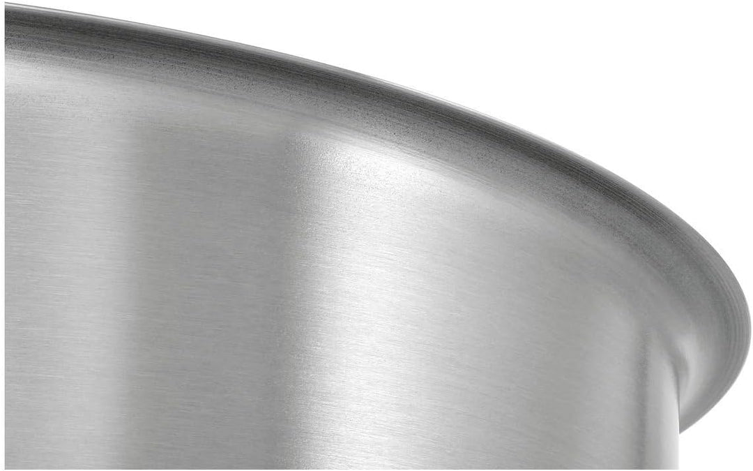 100454 SAUTEUSE E180-D1