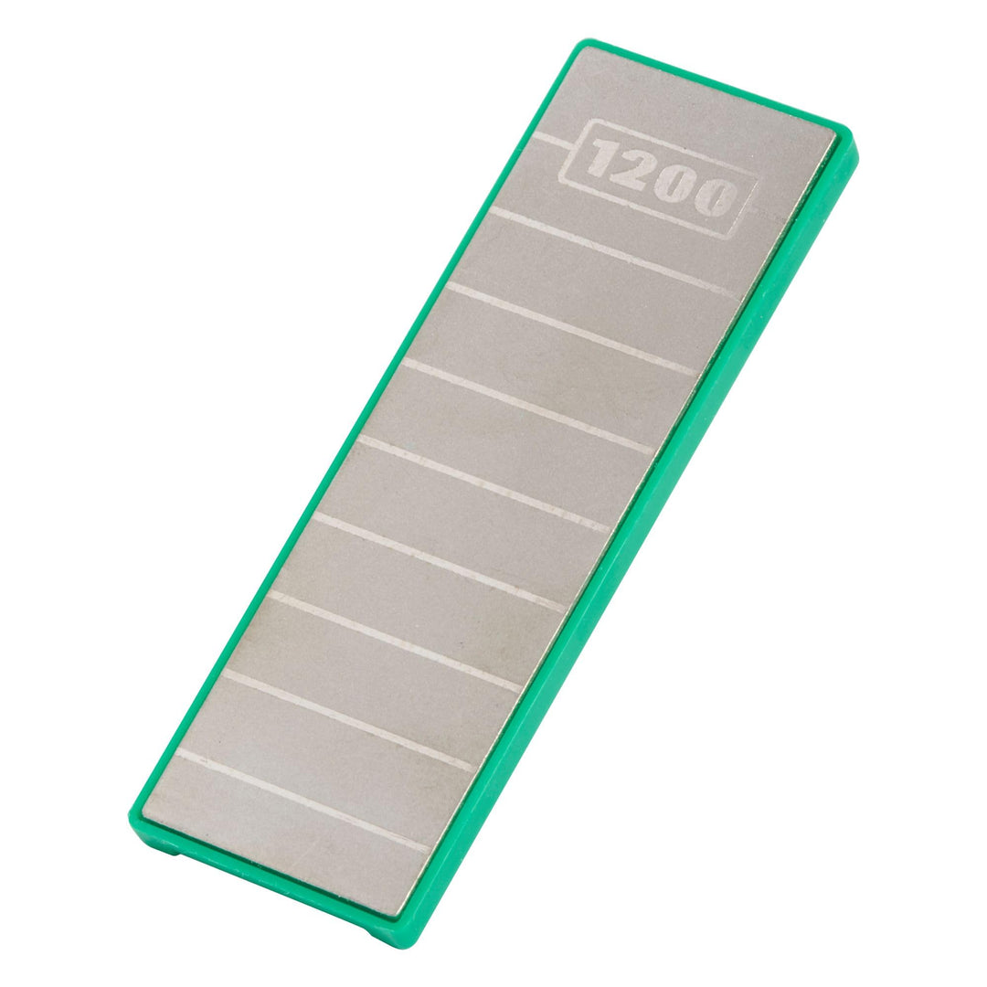 Trend - Fast Track superfeinen Oberfläche Stein - FTS/S/SFF