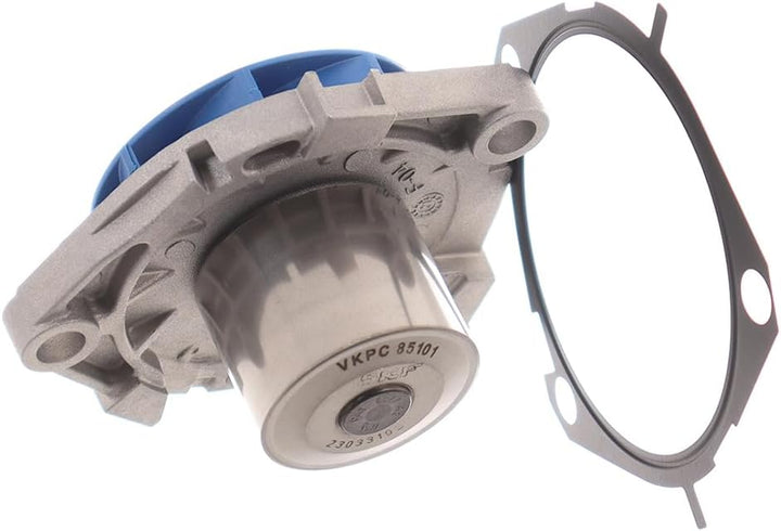 SKF VKPC 85101 Wasserpumpe