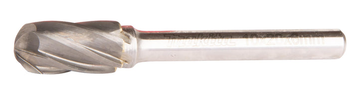 Makita B-52766 Wolframkarbid-Frässtifte