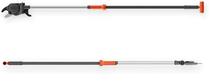 Tesoura Telescópica Gardena StarCut Pro S 12080-20