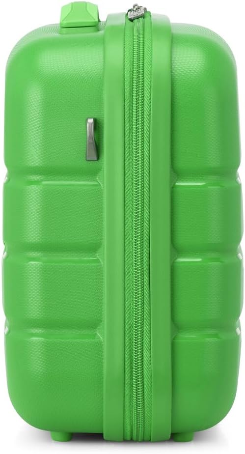 Roncato B-Flying Kosmetikkoffer 34x28x14.5 cm - Lime, Lime