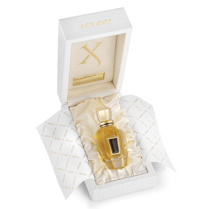 Xerjoff XJ 17/17 Pikovaya Dama Parfum 50 ml UNI