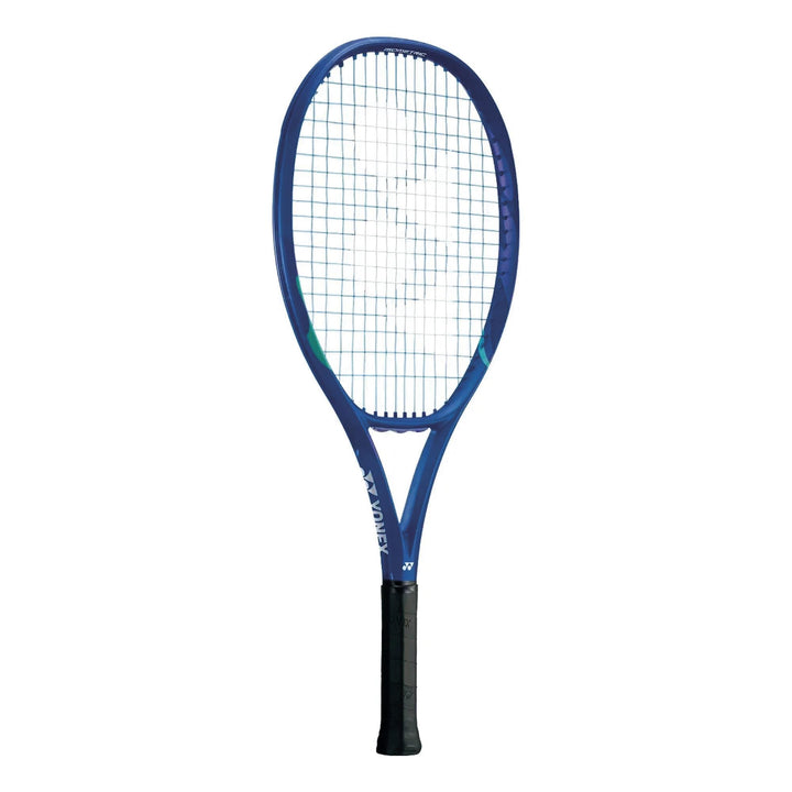 YONEX Ezone 26 Kinder Tennisschläger - G0