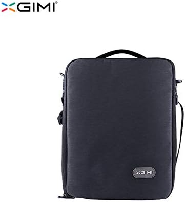 XGIMI Beamertasche für Beamer,Projektor Tasche Kompatibel mit XGIMI Horizon,Horizon pro,Vibe One,Elf