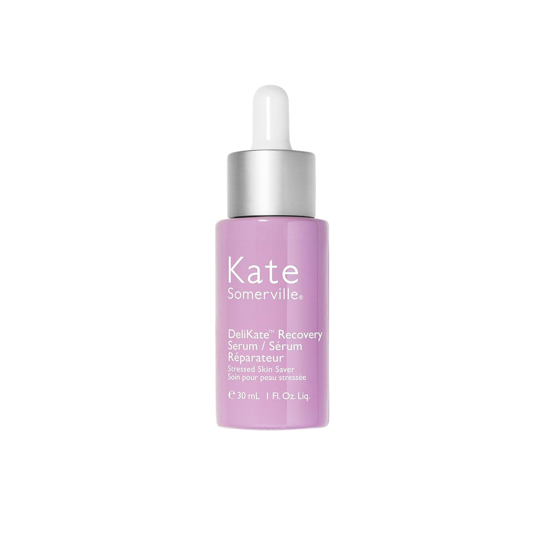 KATE SOMERVILLE Kate Somerville Delikate Recovery Serum 30ml