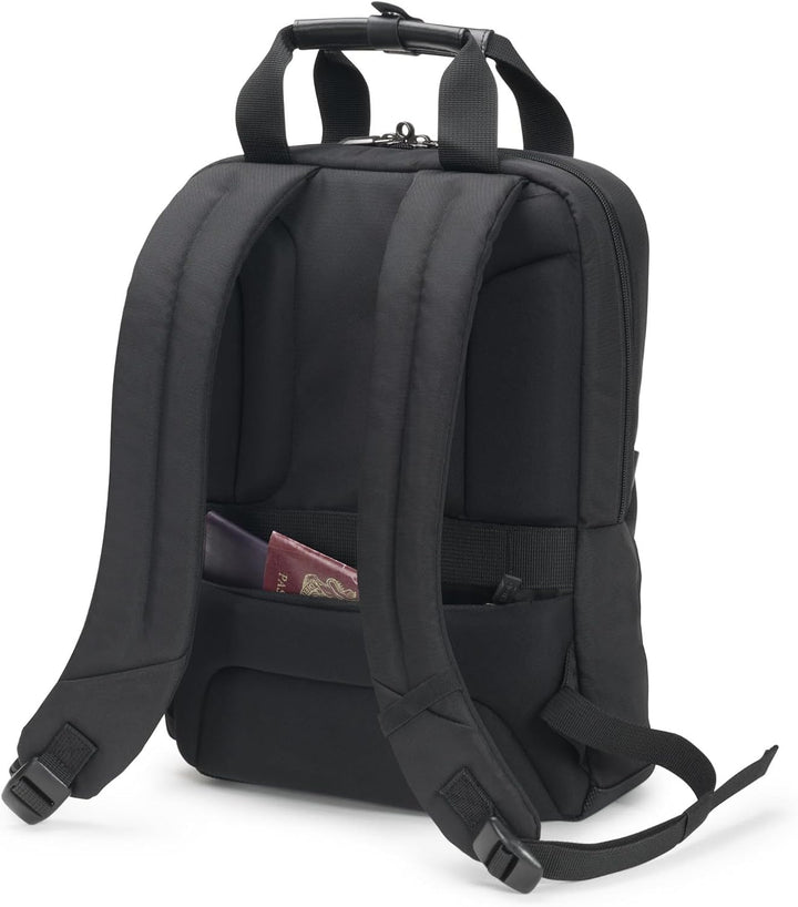 DICOTA - IT ACCESSORIES ECO Backpack Slim PRO 12-14.1