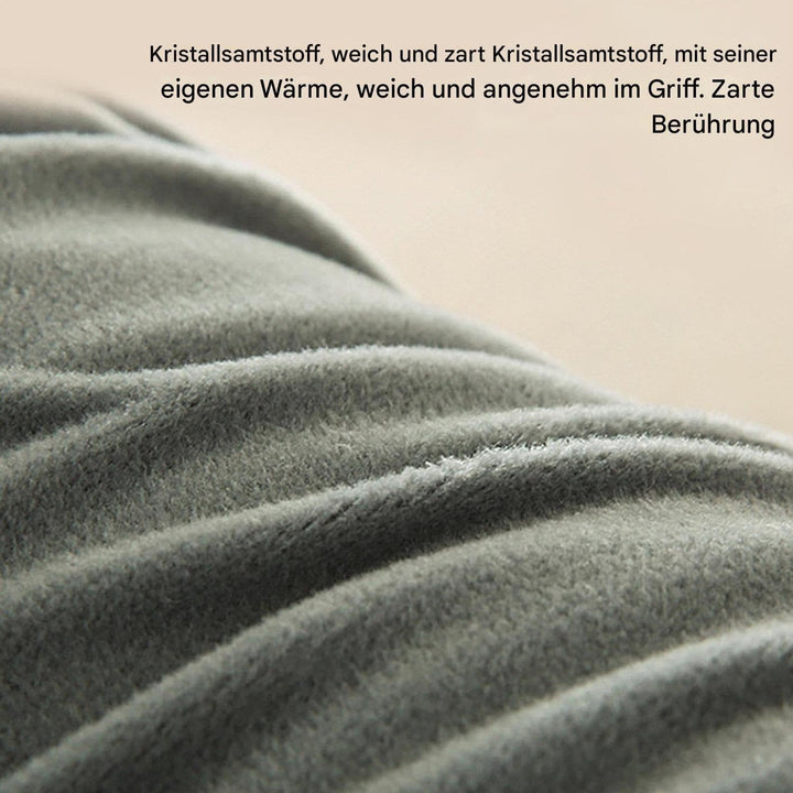 Ergonomisches Kissen Für Handarbeiten | Komfort-Verbündeter für Kreative Momente Lese- und Gaming-Ki