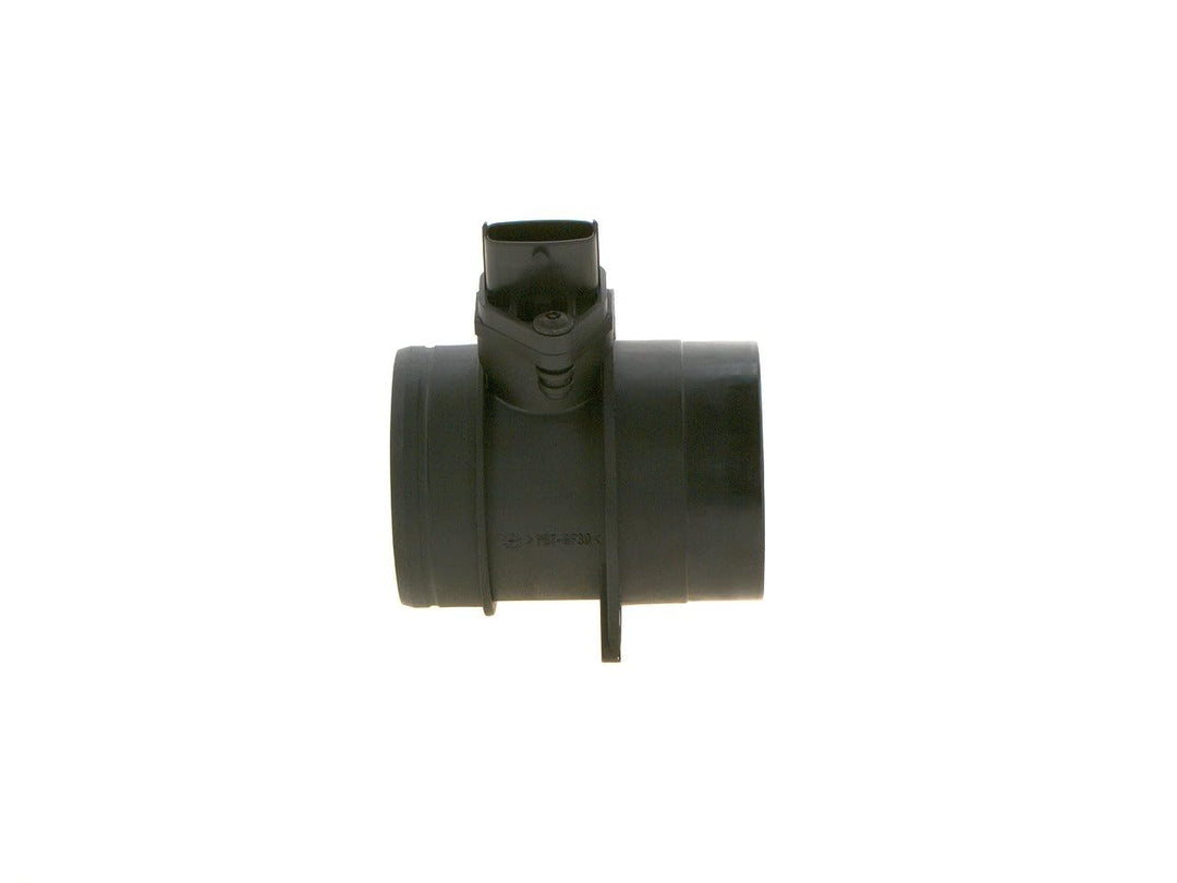 Bosch 0280218130 - Luftmassenmesser