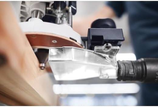Festool Absaughaube AH-OF 1400