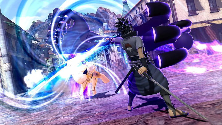 J STARS VICTORY VS PS VITA FR
