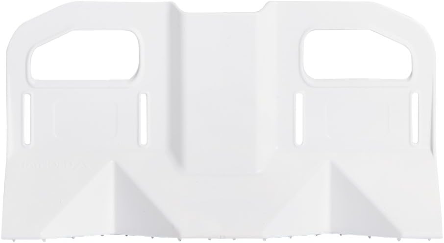 Stayhold sta-30021-weu Sidekick weiss Weiss Sidekick, Weiss Sidekick