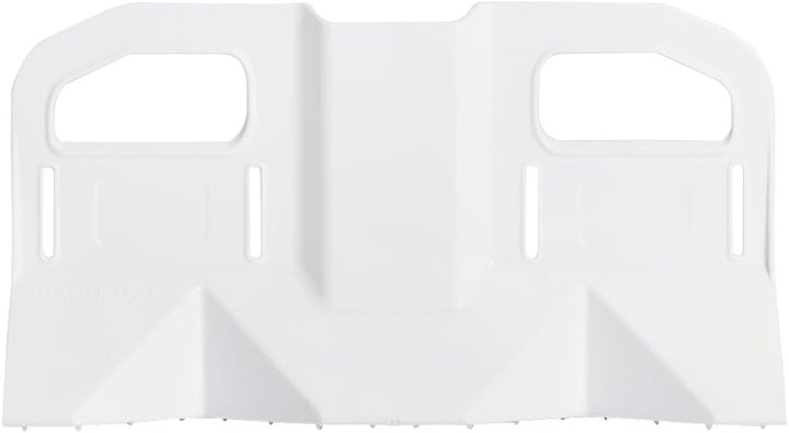 Stayhold sta-30021-weu Sidekick weiss Weiss Sidekick, Weiss Sidekick