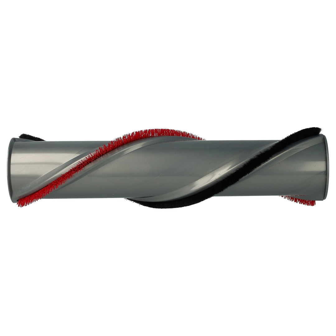 vhbw Bürste kompatibel mit Dyson V11 SV17