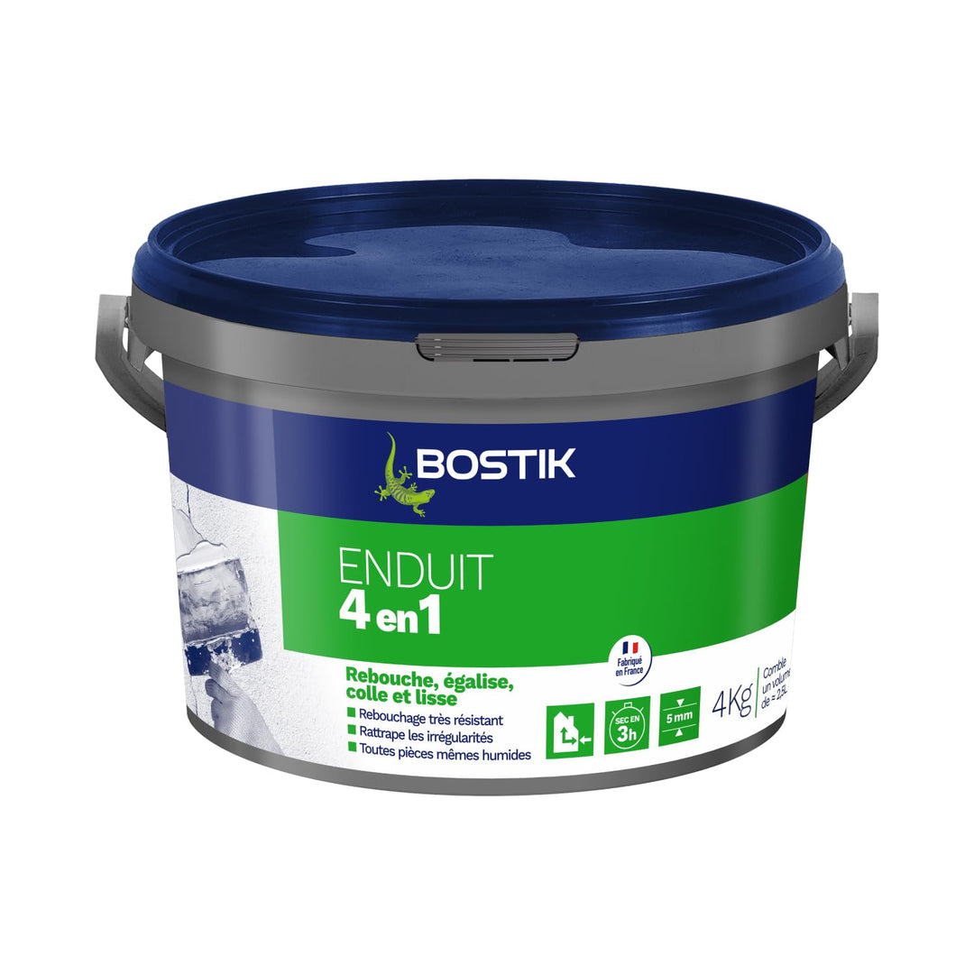 Bostik 30604210 Materialien für Korken, siehe Foto