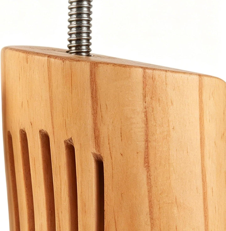 Schuhdehner Robust Einstellbar