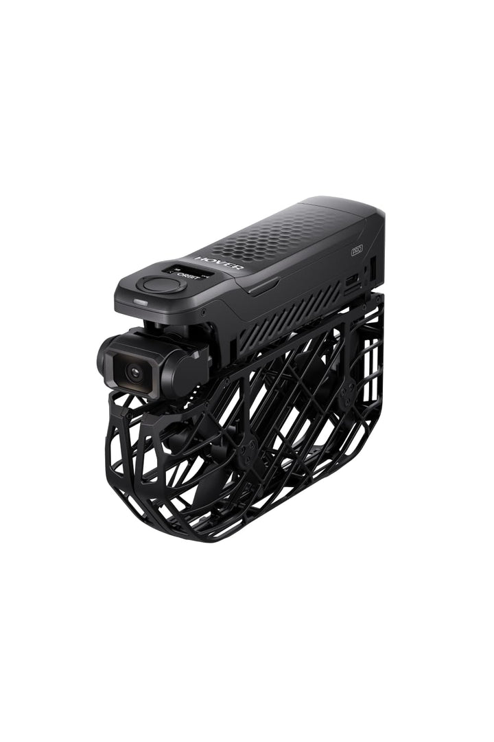 X1 PRO Action Cam 4K, drohne mit Kamera mit über 10 vollautomatischen Flugmodi, 42 KM/H Verfolgungsg