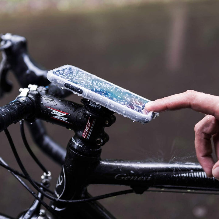 SP CONNECT Bike Bundle II für Note9 Galaxy Note9 Single, Galaxy Note9 Single