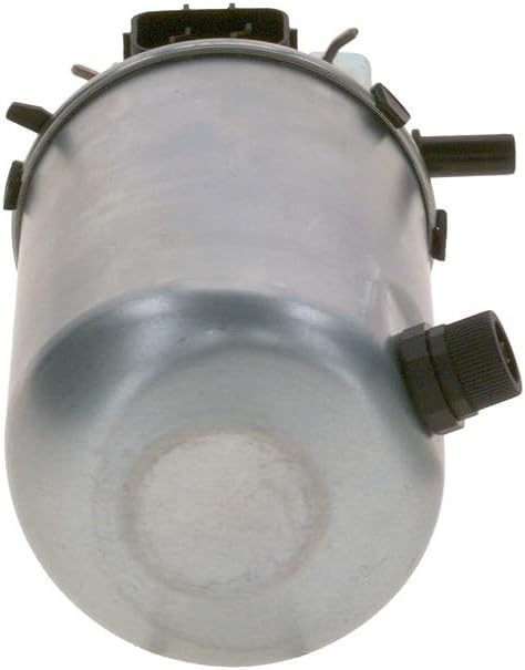 Bosch N2201 - Dieselfilter Auto