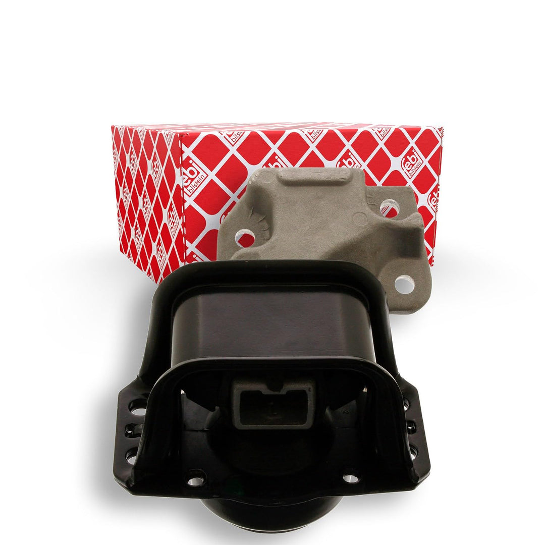 febi bilstein 38955 Motorlager , 1 Stück