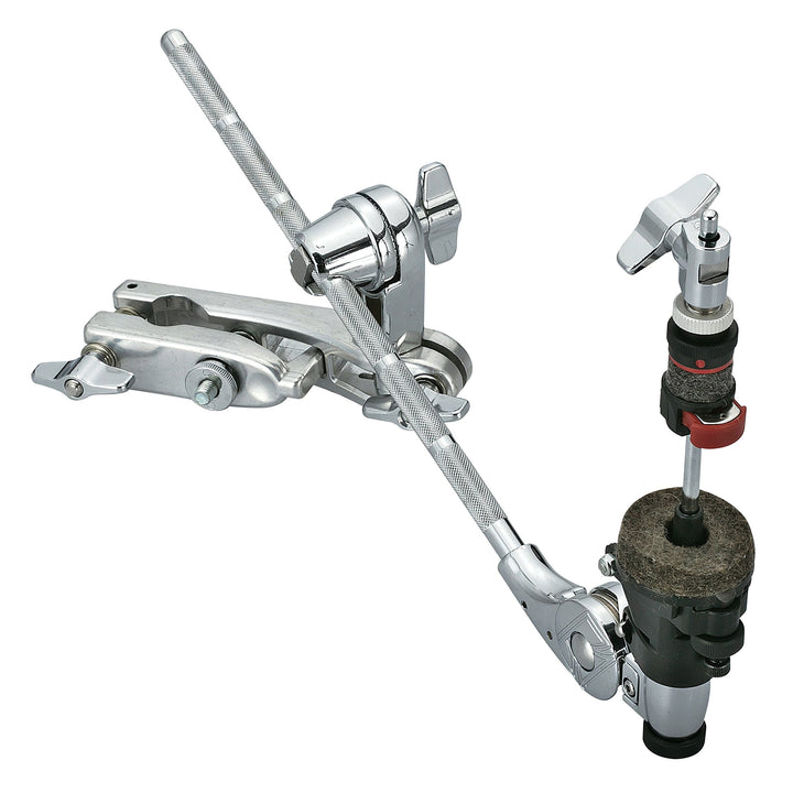 TAMA Closed HiHat Cymbal Halter - (MXA73N)