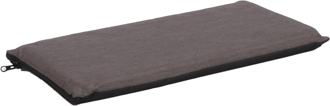 Tragetasche Lloyd Taupe 41x21x26,5cm