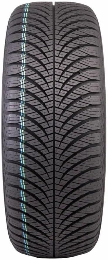 VECTOR 4SEASONS GEN-2 17 Zoll, 17 Zoll