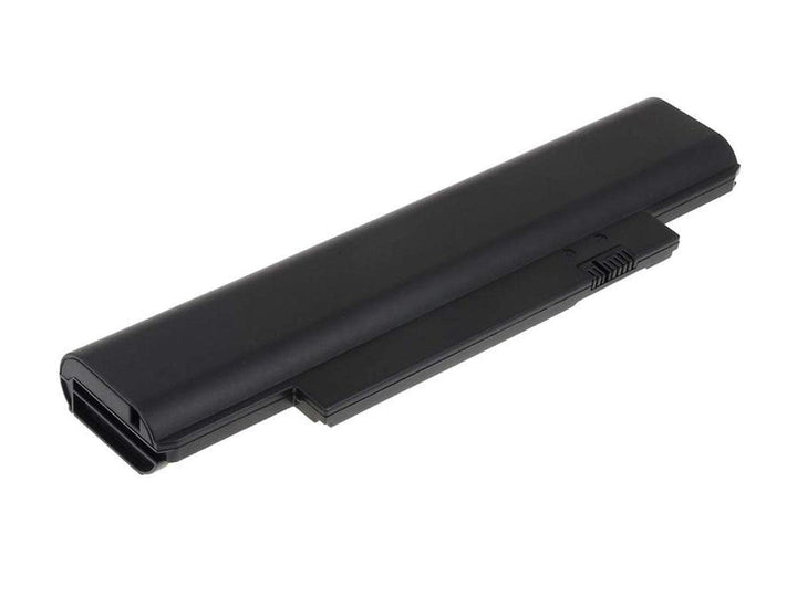 Akku für Lenovo Typ 42T4943, 11,1V, Li-Ion