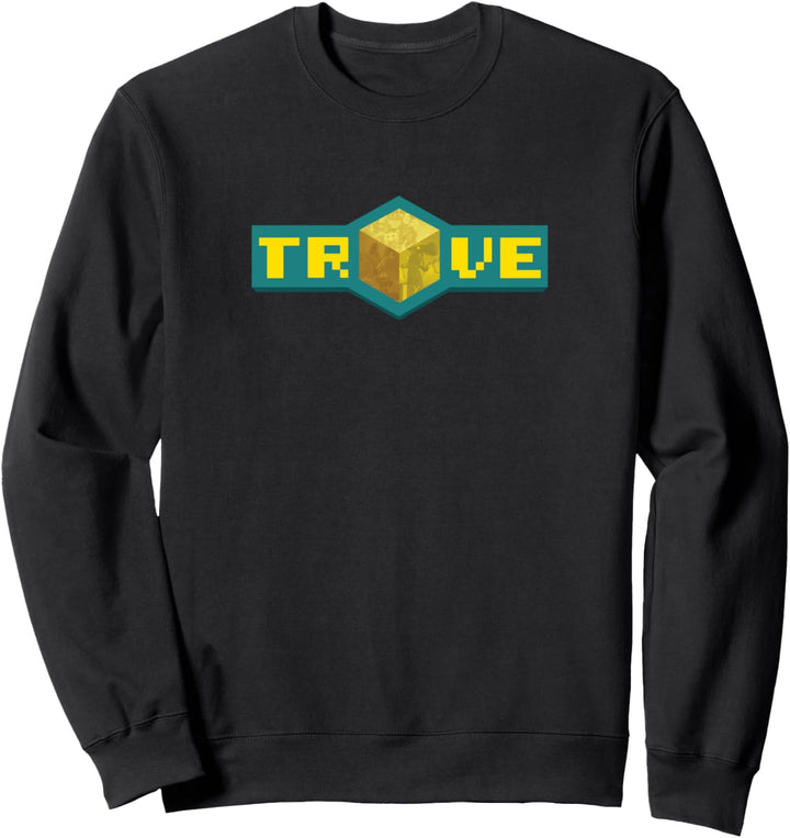 Simply Trove Sweatshirt