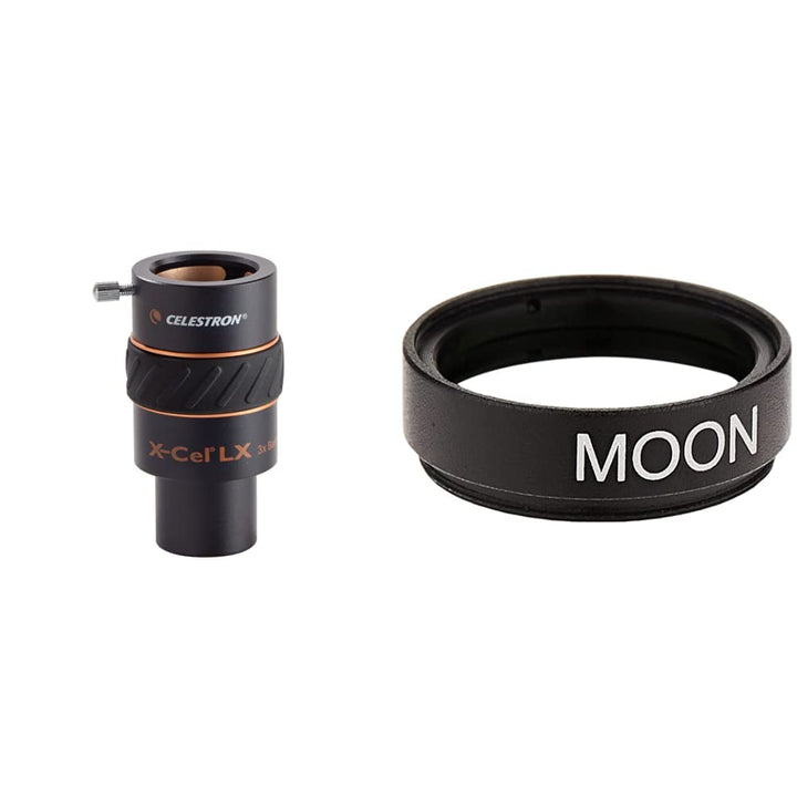 Celestron 93428 1,25&