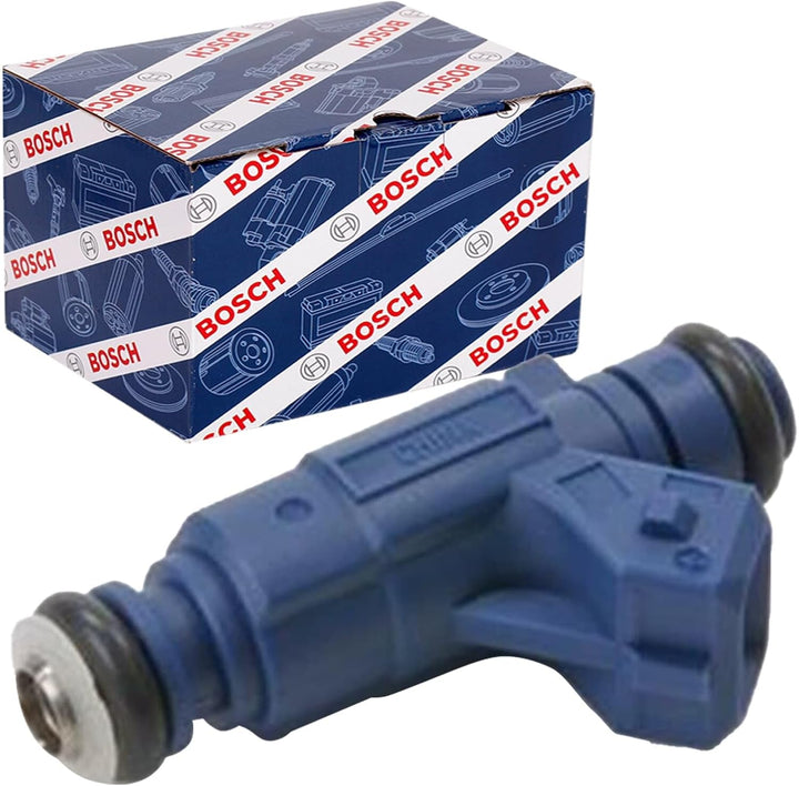 BOSCH 0280156101 Einspritzventil