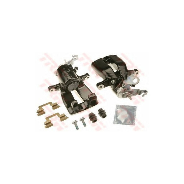TRW BHS1029E Bremssattel