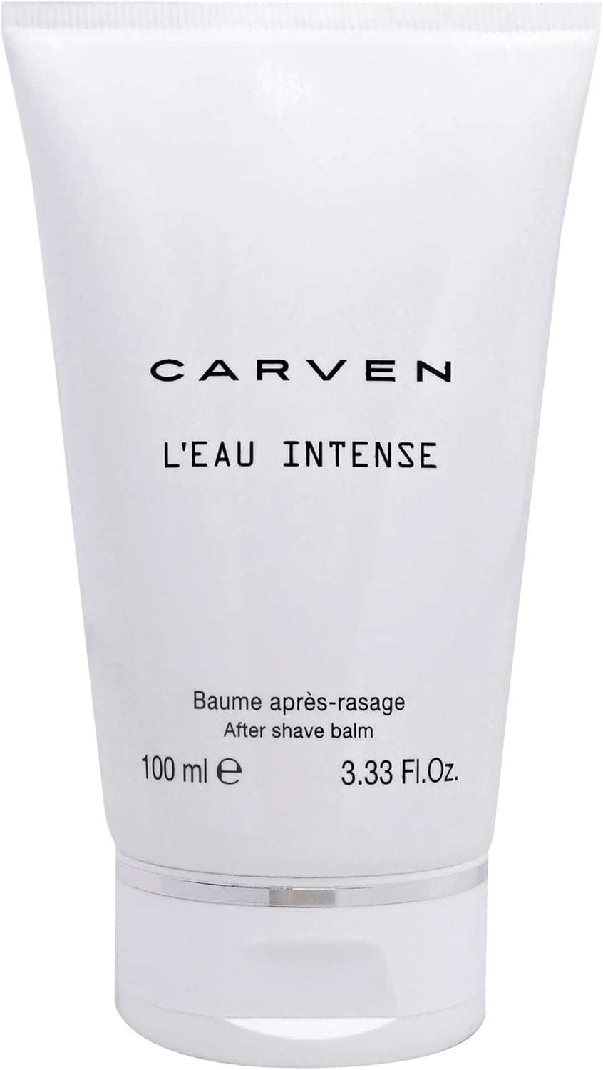 Carven L&