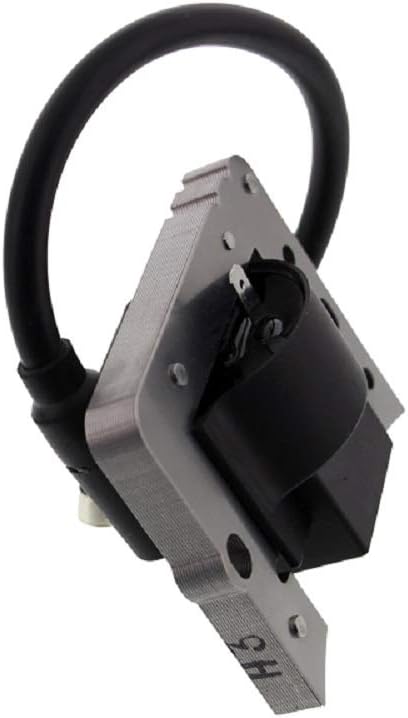Zündspule zündmodul für tecumseh tvs, tnt evc, h30-70, ah600 14160034 34443a/b