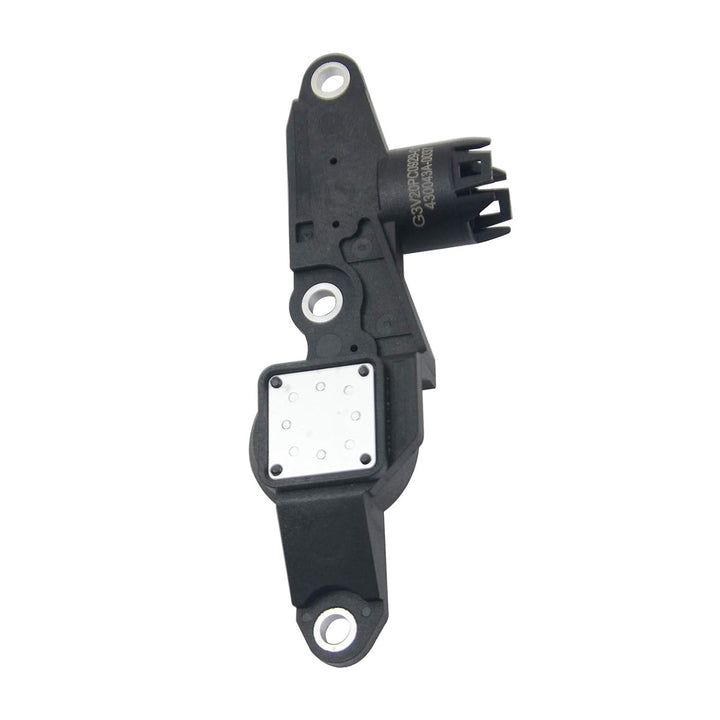 SCSN 11377527016 11377513783 Hochleistungs-Exzenter Schaftsensor
