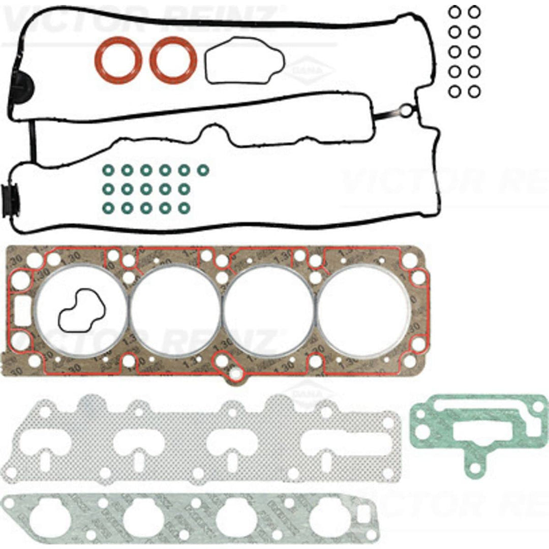 Reinz 02-33005-01 Dichtungssatz, Zylinderkopf