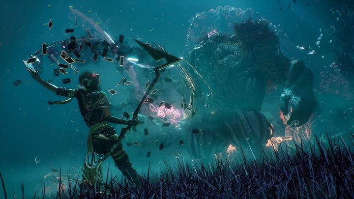 Clair Obscur: Expedition 33 [PS5]