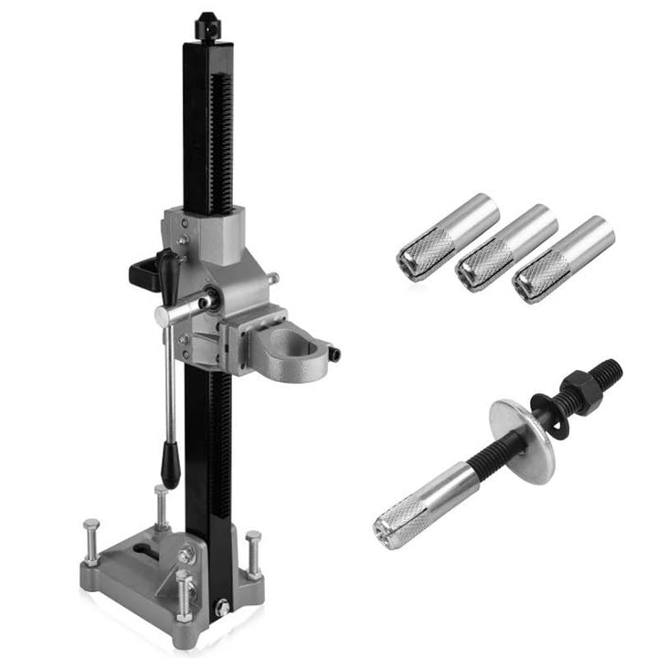 Kernbohrständer | Bohrständer | Kernbohrgerät | Kernbohrmaschine | Kernbohrer | Bohreinheit [STAKO]
