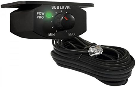 Ampire Active 8