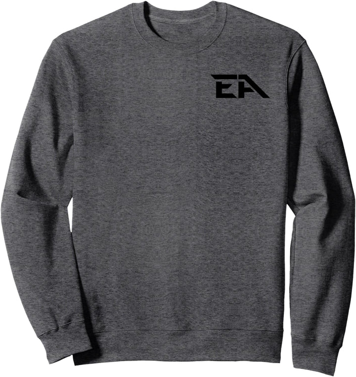Logo Sweatshirt