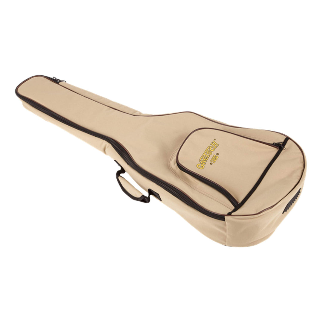 Gretsch Gigbag G2187 Jumbo Acoustic